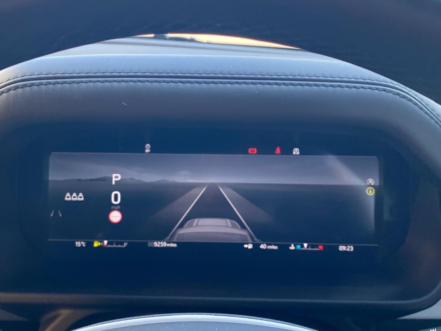 Used Land Rover Defender 2025 for sale - 78144527: Photo 39