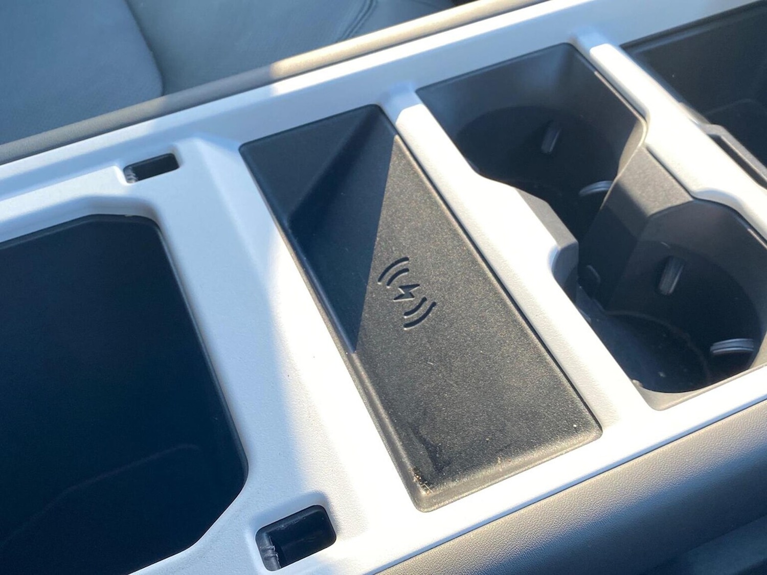 Used Land Rover Defender 2025 for sale - 78144527: Photo 47