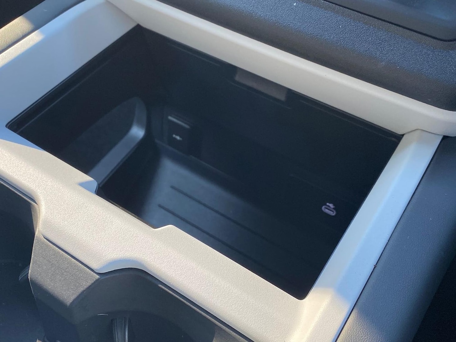 Used Land Rover Defender 2025 for sale - 78144527: Photo 48