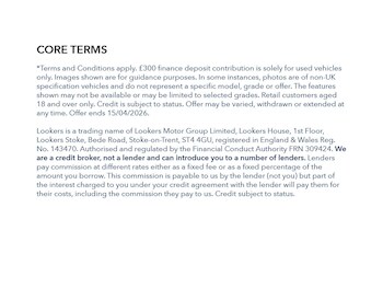 Used Land Rover Defender 2025 for sale - 78144527: Photo