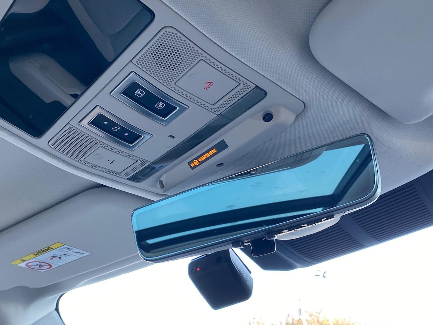 Used Land Rover Defender 2023 for sale - 76707521: Photo 23