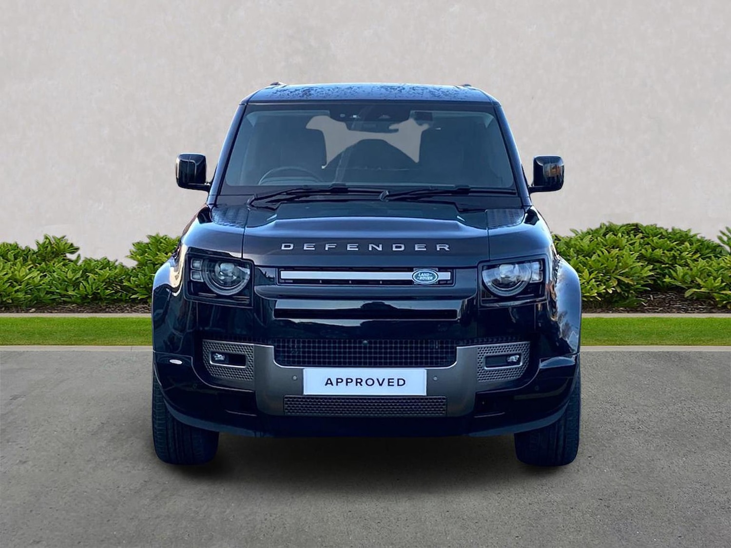 Used Land Rover Defender 2023 for sale - 76707521: Photo 7