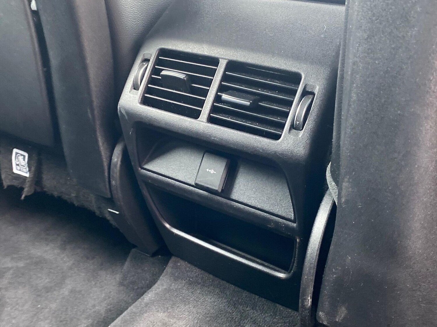 Used Land Rover Discovery Sport 2020 for sale - 76663805: Photo 18