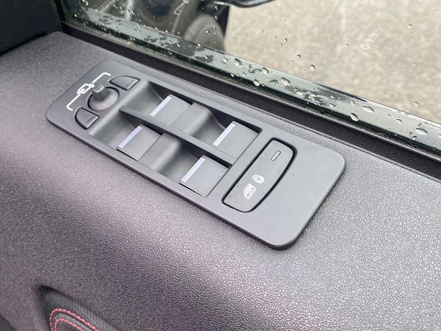 Used Land Rover Discovery Sport 2020 for sale - 76663805: Photo 24