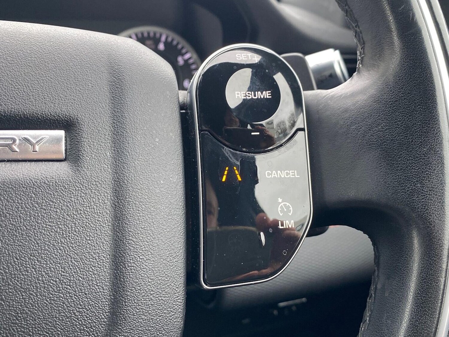 Used Land Rover Discovery Sport 2020 for sale - 76663805: Photo 40