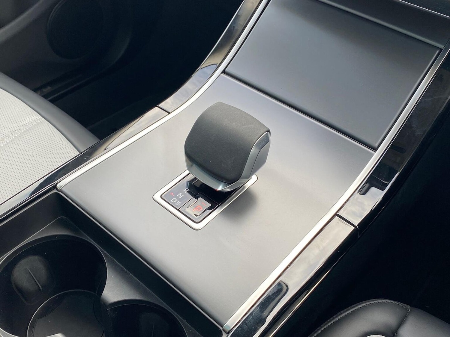 Used Land Rover Range Rover Evoque 2024 for sale - 77896296: Photo 13