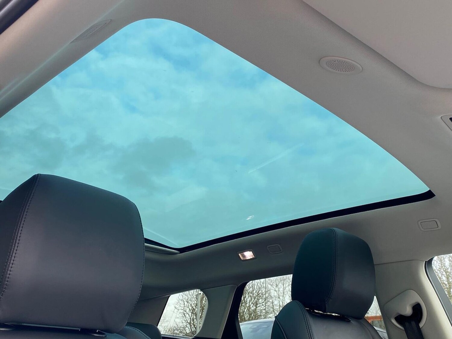 Used Land Rover Range Rover Evoque 2024 for sale - 77896296: Photo 21