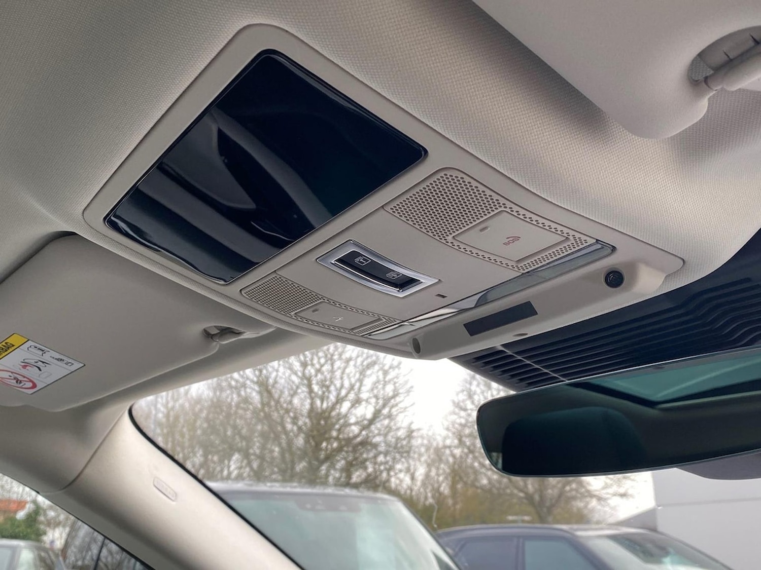 Used Land Rover Range Rover Evoque 2024 for sale - 77896296: Photo 23