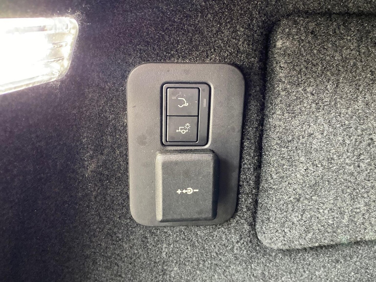 Used Land Rover Range Rover Evoque 2024 for sale - 77896296: Photo 27