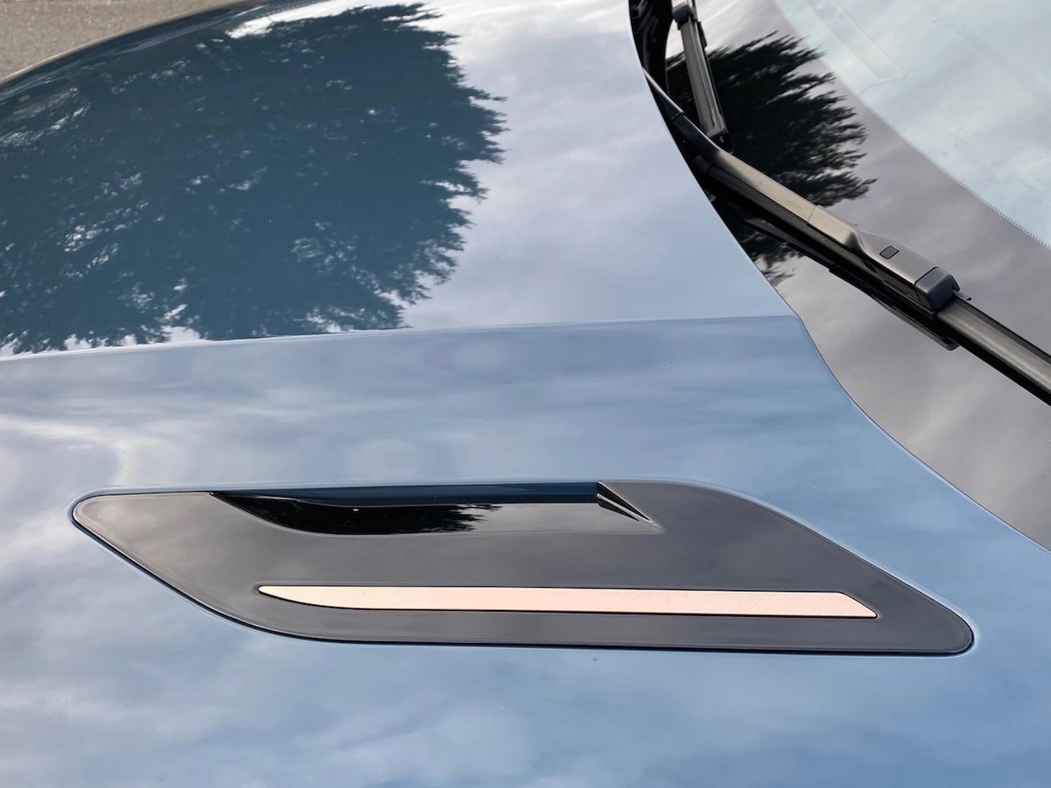 Used Land Rover Range Rover Evoque 2024 for sale - 77896296: Photo 28