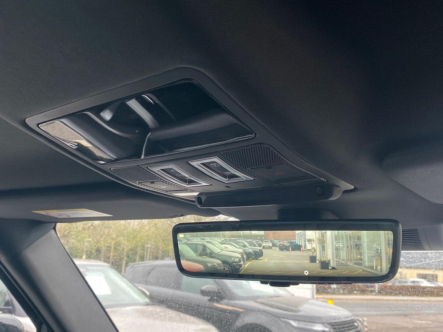 Used Land Rover Defender 2024 for sale - 77759380: Photo 23