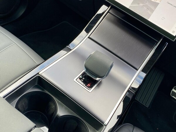 Used Land Rover Range Rover Evoque 2025 for sale - 76225122: Photo 13