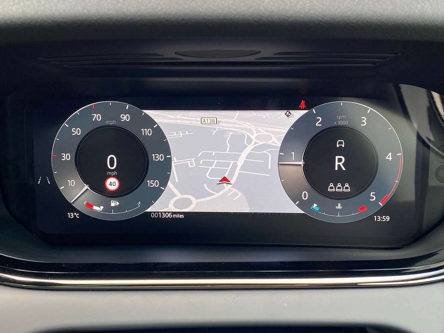 Used Land Rover Range Rover Evoque 2025 for sale - 76225122: Photo 16