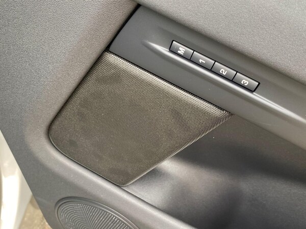 Used Land Rover Range Rover Evoque 2025 for sale - 76225122: Photo 24