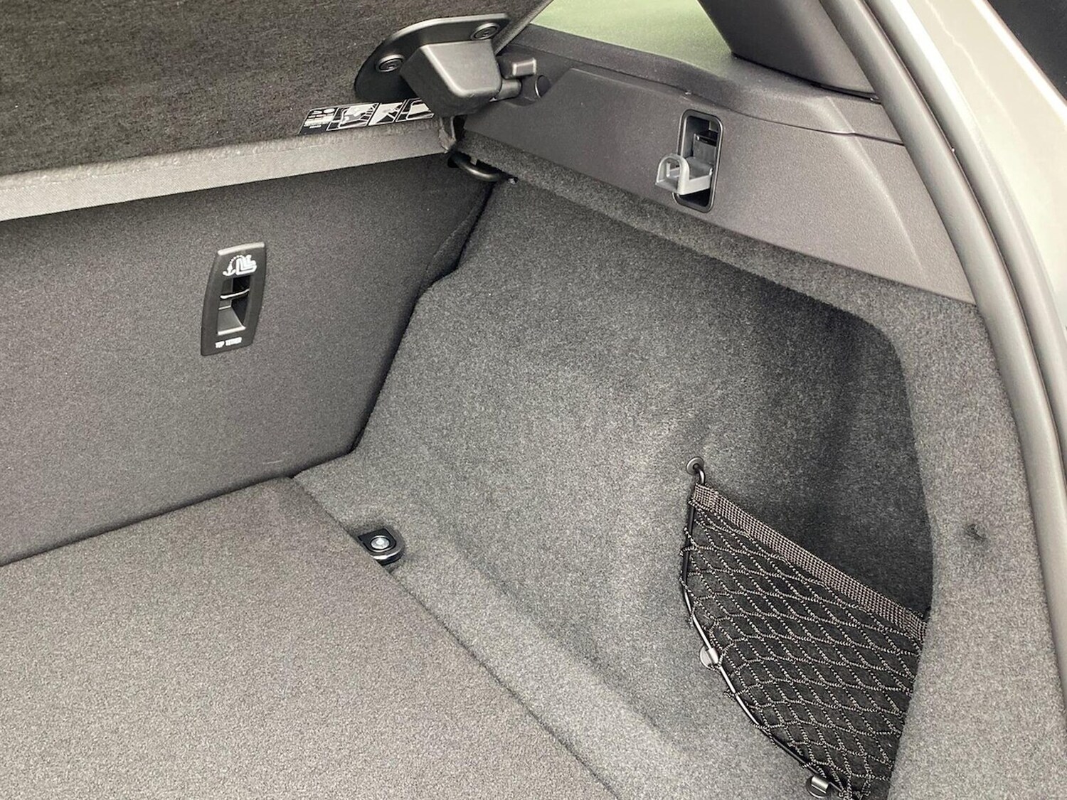 Used Land Rover Range Rover Evoque 2025 for sale - 76225122: Photo 27