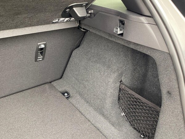 Used Land Rover Range Rover Evoque 2025 for sale - 76225122: Photo 27