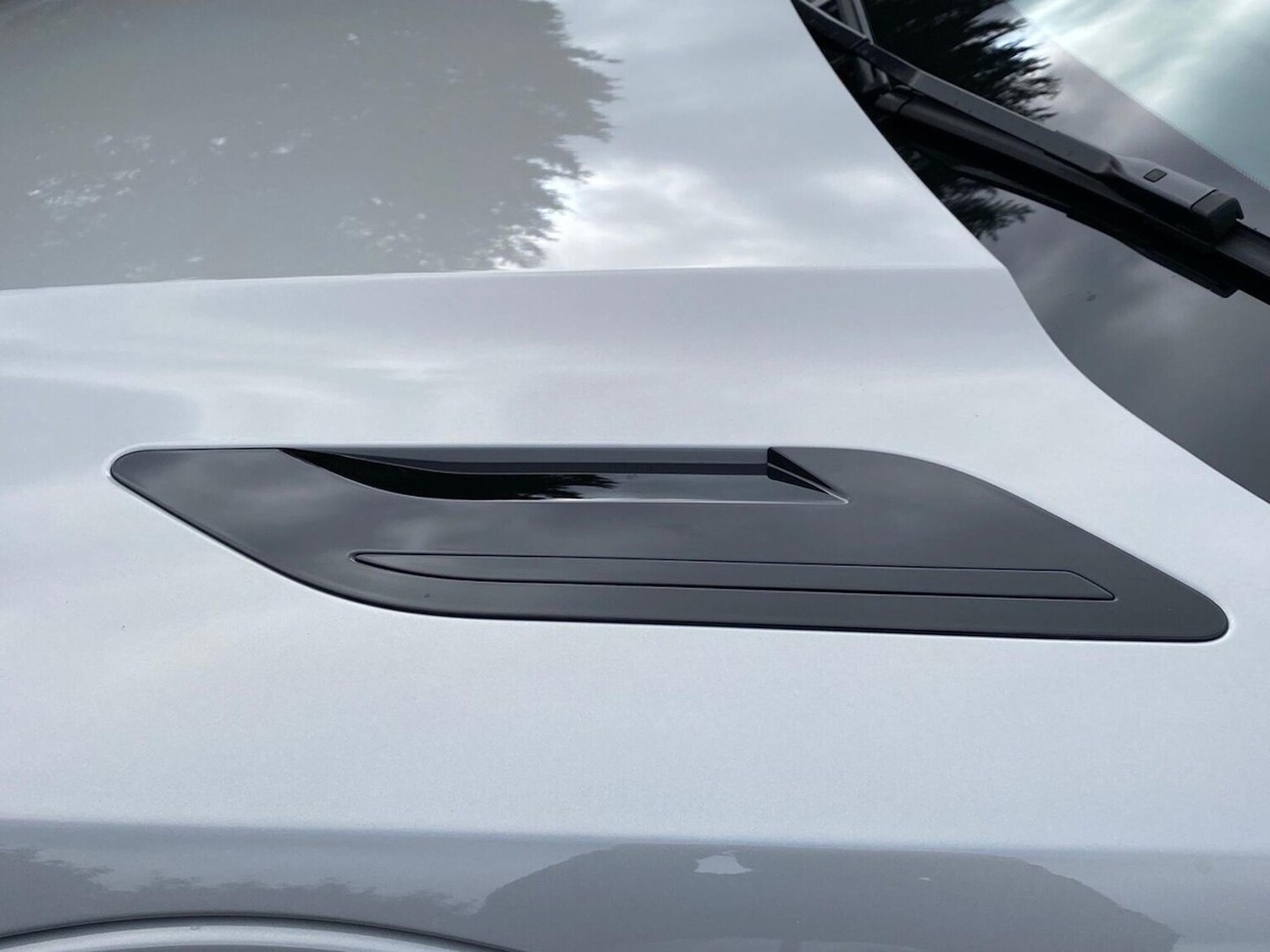 Used Land Rover Range Rover Evoque 2025 for sale - 76225122: Photo 28