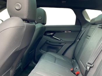 Used Land Rover Range Rover Evoque 2025 for sale - 76225122: Photo 4