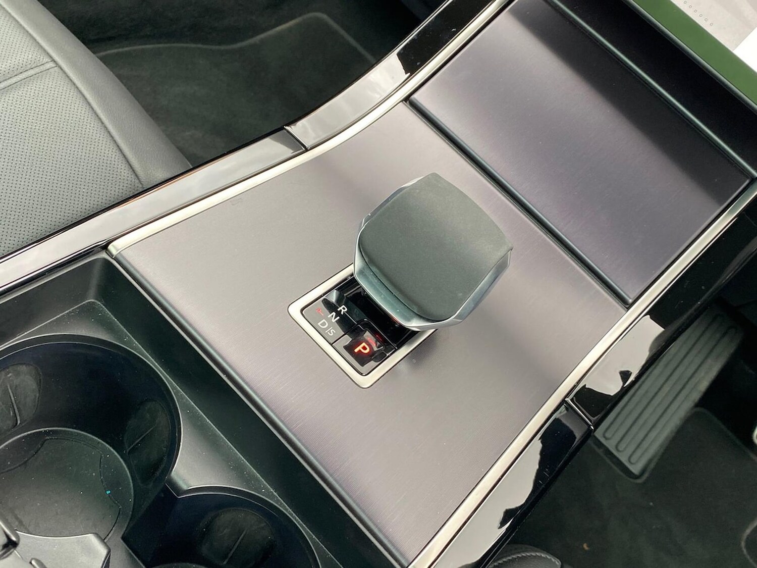 Used Land Rover Range Rover Evoque 2025 for sale - 76064343: Photo 13