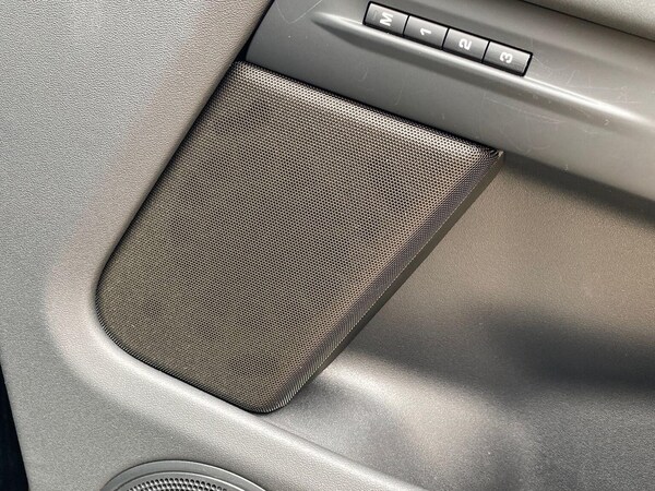 Used Land Rover Range Rover Evoque 2025 for sale - 76064343: Photo 24