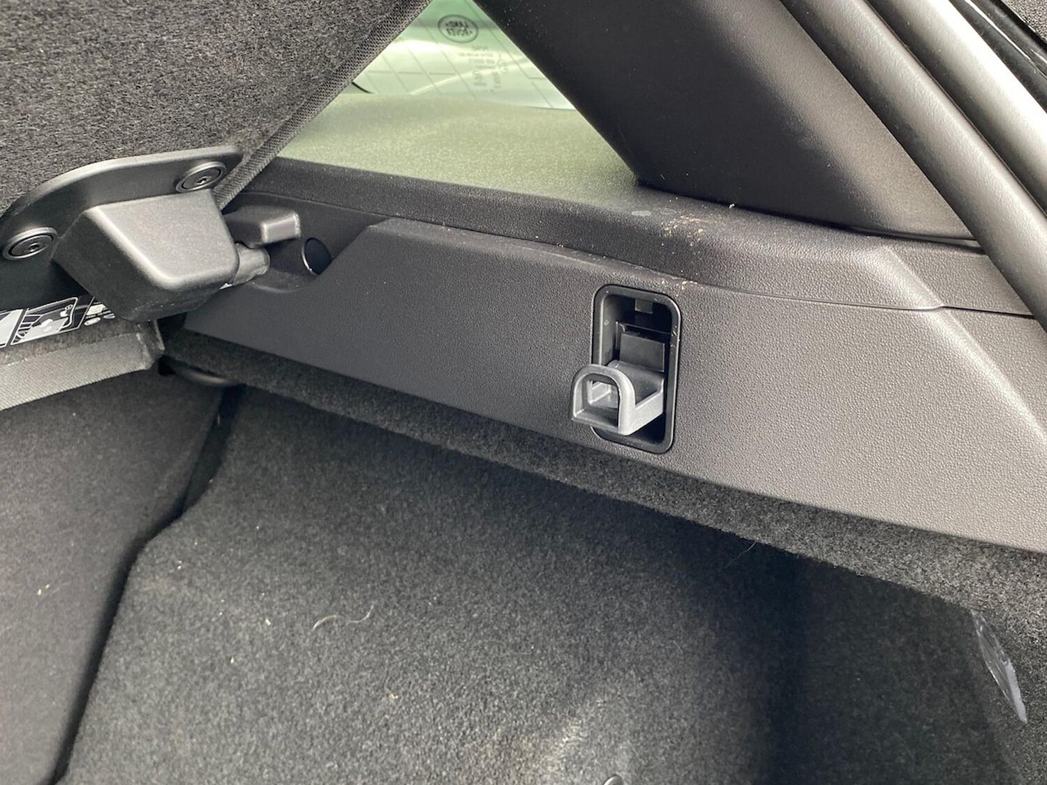 Used Land Rover Range Rover Evoque 2025 for sale - 76064343: Photo 27