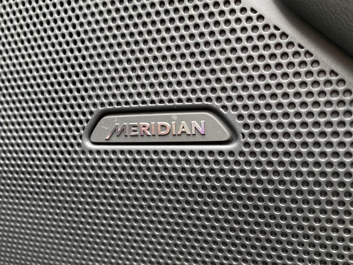 Used Land Rover Range Rover Velar 2023 for sale - 76946965: Photo 24