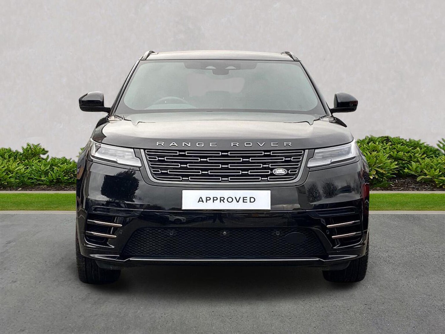 Used Land Rover Range Rover Velar 2023 for sale - 76946965: Photo 7