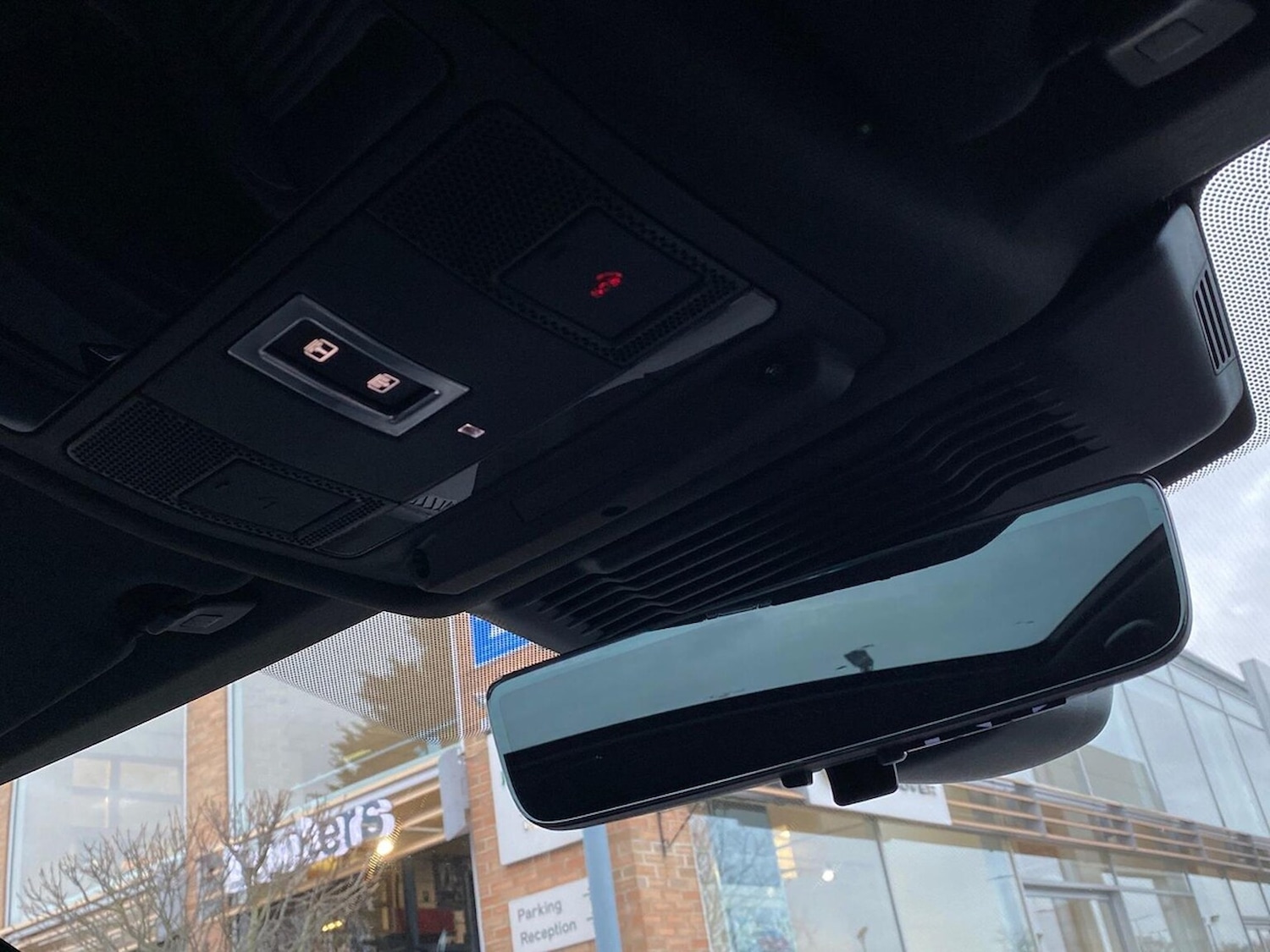 Used Land Rover Discovery Sport 2022 for sale - 76974555: Photo 23