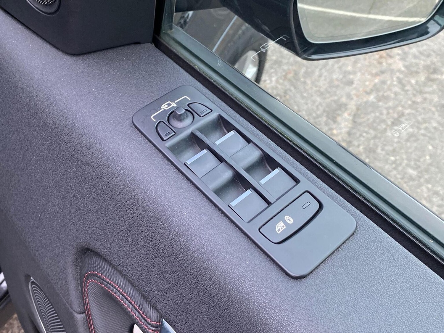 Used Land Rover Discovery Sport 2022 for sale - 76974555: Photo 25