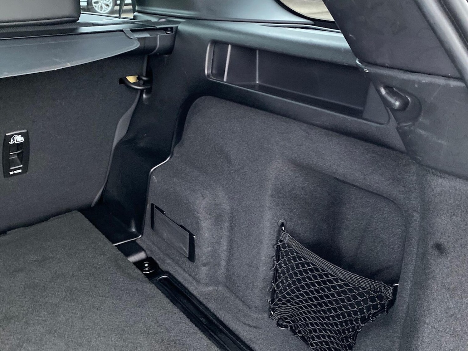 Used Land Rover Discovery Sport 2022 for sale - 76974555: Photo 27