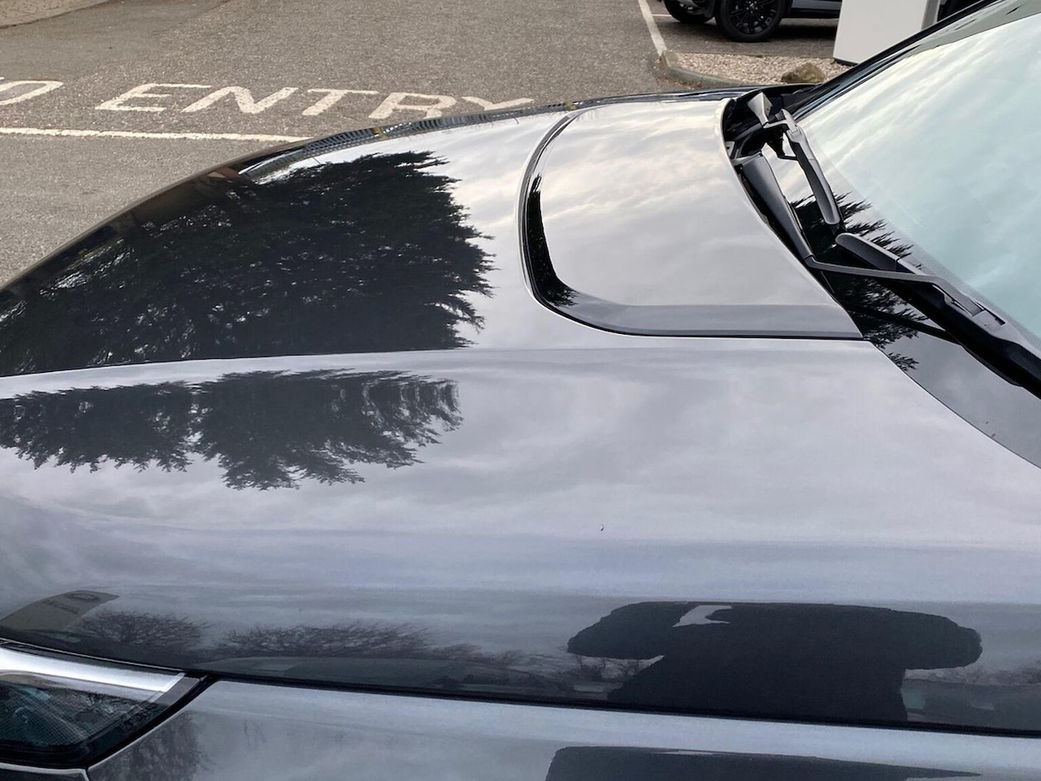 Used Land Rover Discovery Sport 2022 for sale - 76974555: Photo 28