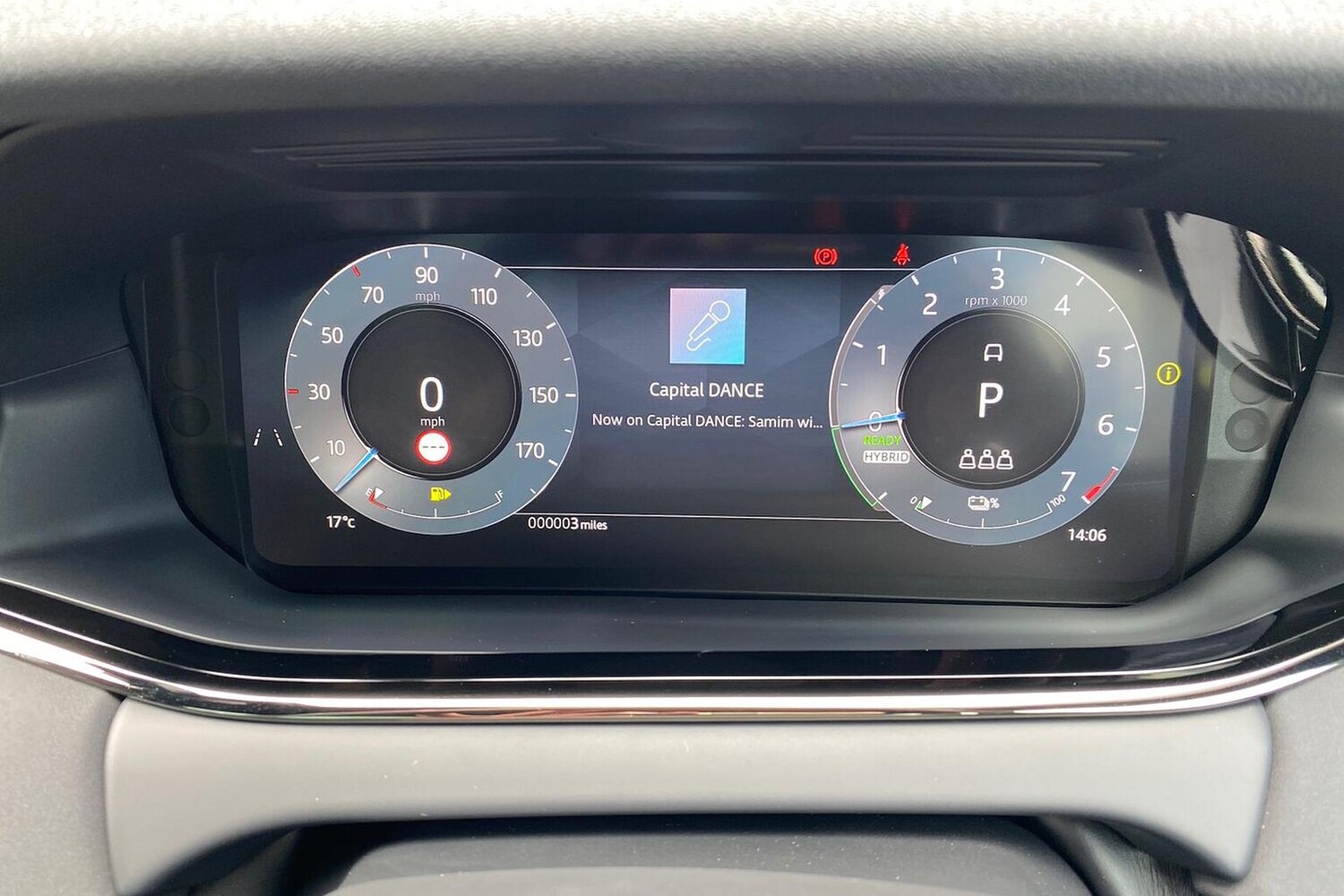 Used Land Rover Range Rover Evoque 2025 for sale - 77487906: Photo 10