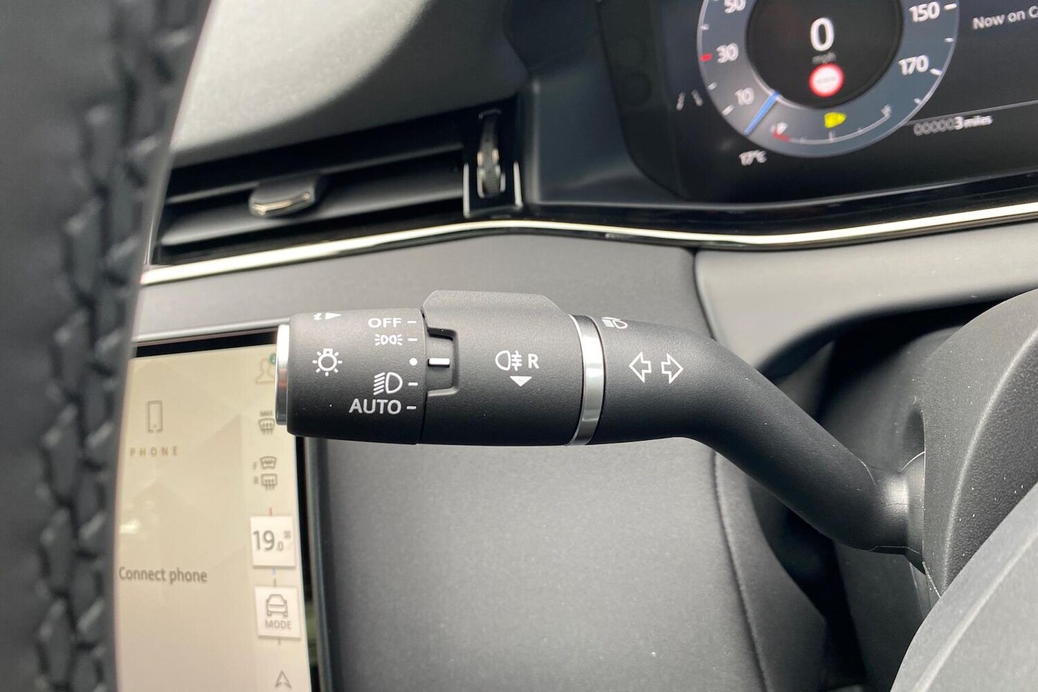 Used Land Rover Range Rover Evoque 2025 for sale - 77487906: Photo 29