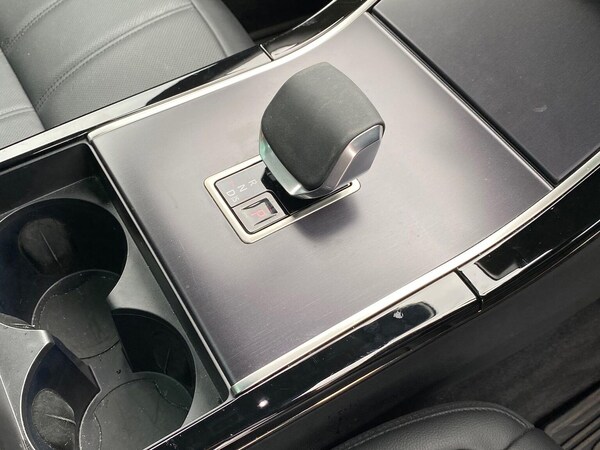 Used Land Rover Range Rover Evoque 2025 for sale - 76047791: Photo 13