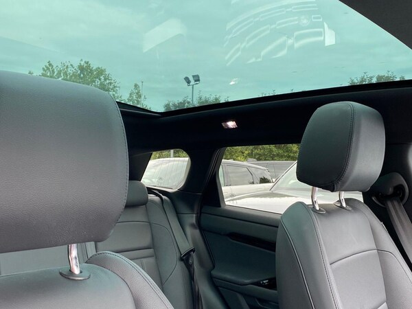 Used Land Rover Range Rover Evoque 2025 for sale - 76047791: Photo 21