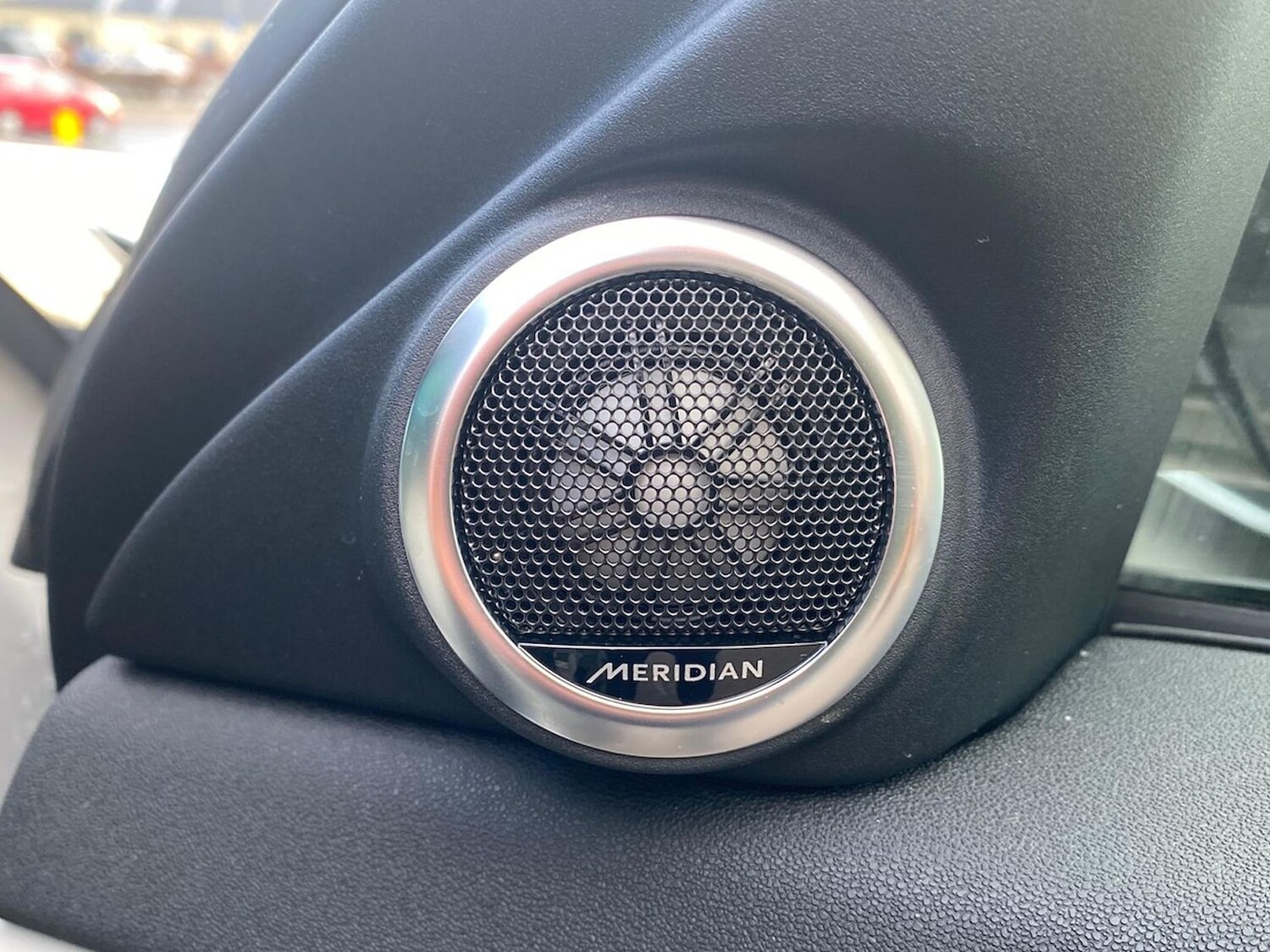 Used Land Rover Range Rover Evoque 2025 for sale - 77487968: Photo 24