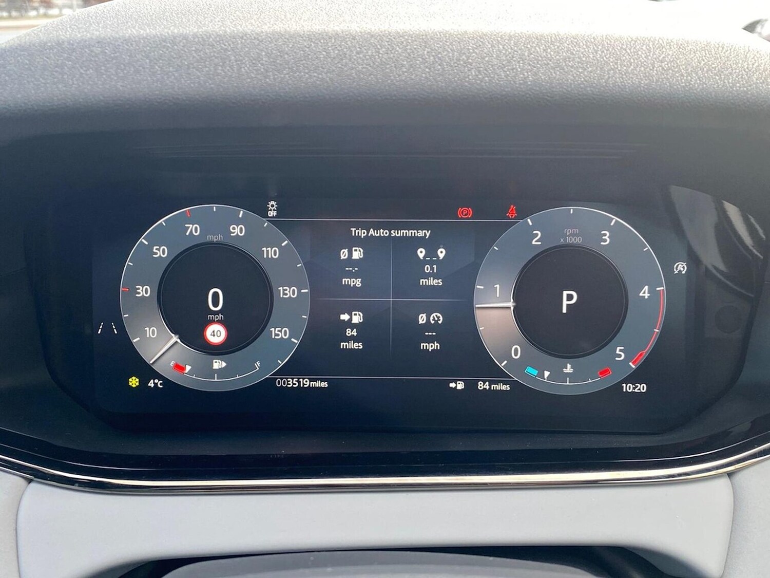 Used Land Rover Range Rover Evoque 2025 for sale - 77487968: Photo 36