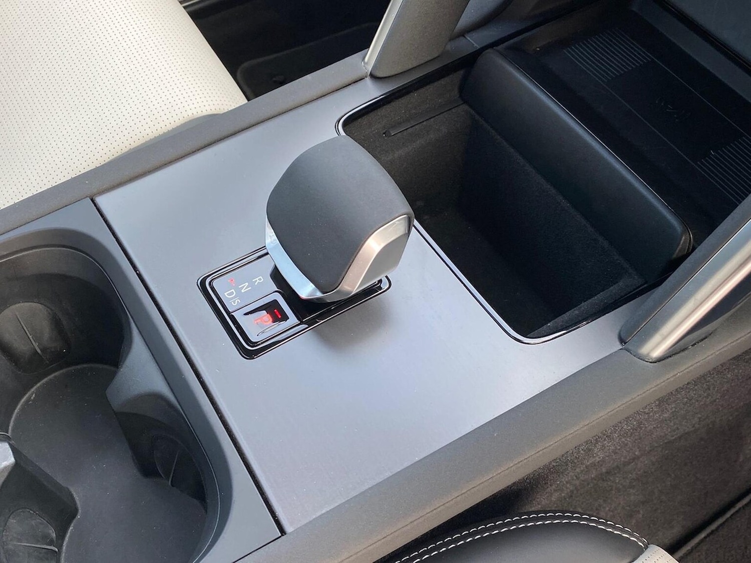 Used Land Rover Discovery Sport 2024 for sale - 76778306: Photo 13