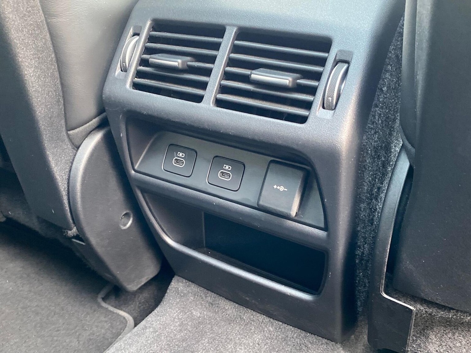 Used Land Rover Discovery Sport 2024 for sale - 76778306: Photo 18