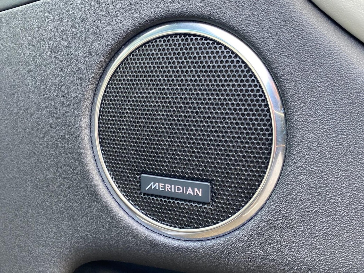 Used Land Rover Discovery Sport 2024 for sale - 76778306: Photo 24