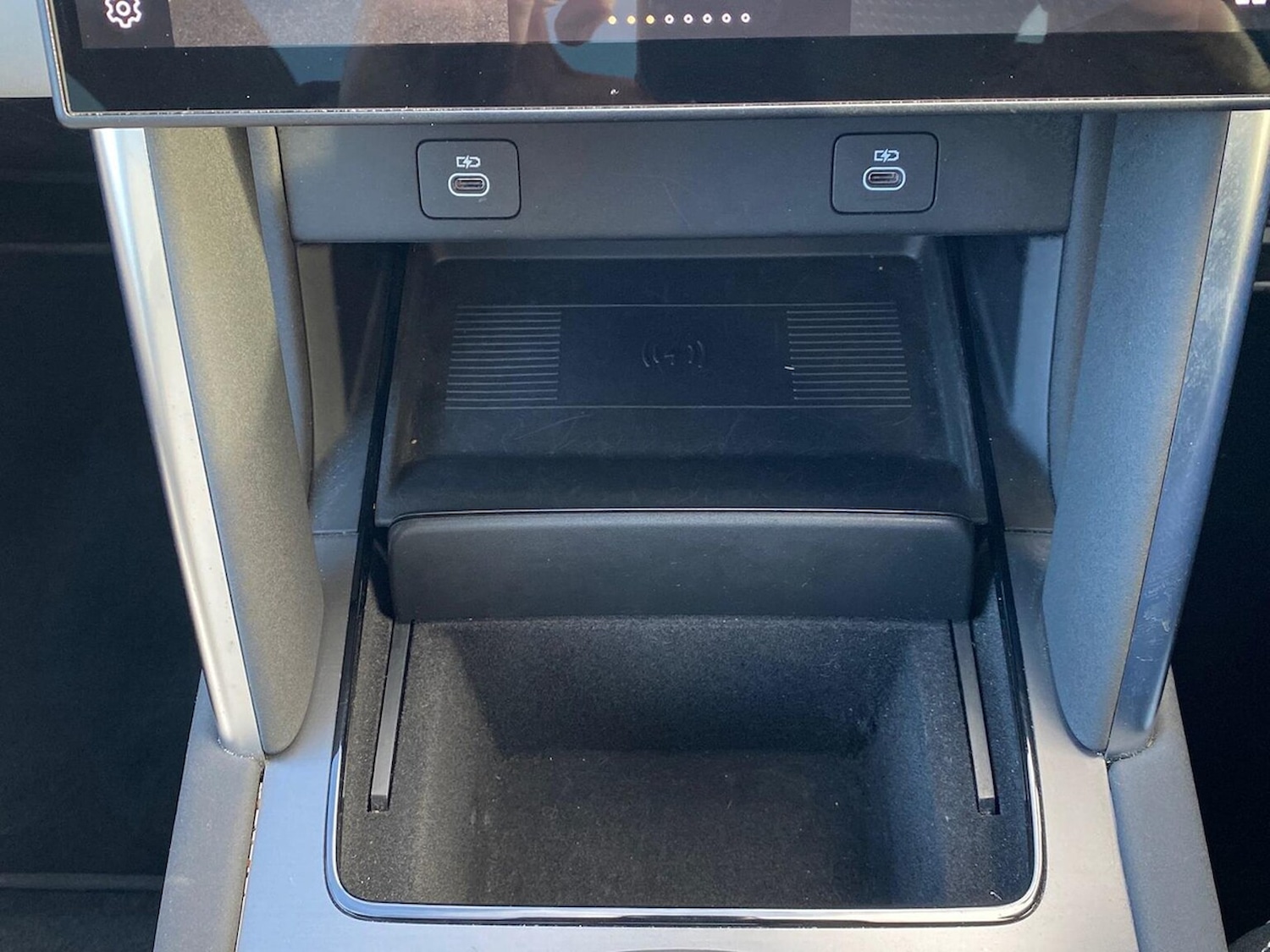 Used Land Rover Discovery Sport 2024 for sale - 76778306: Photo 41