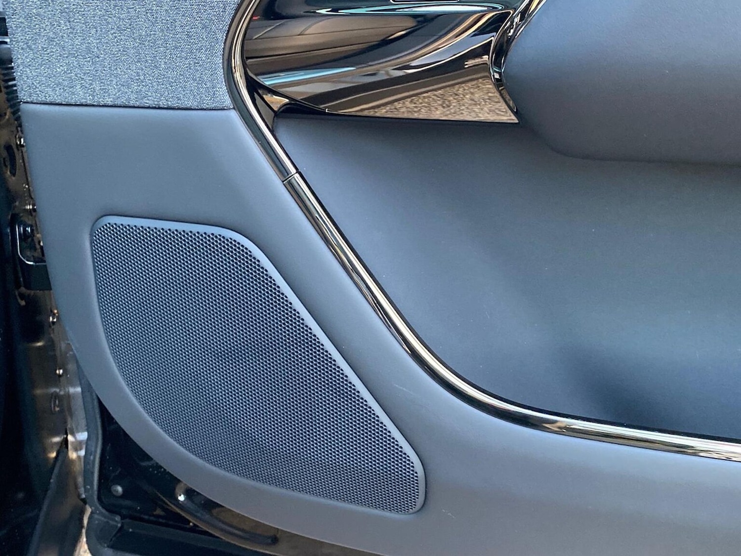 Used Land Rover Range Rover Sport 2025 for sale - 76605544: Photo 24