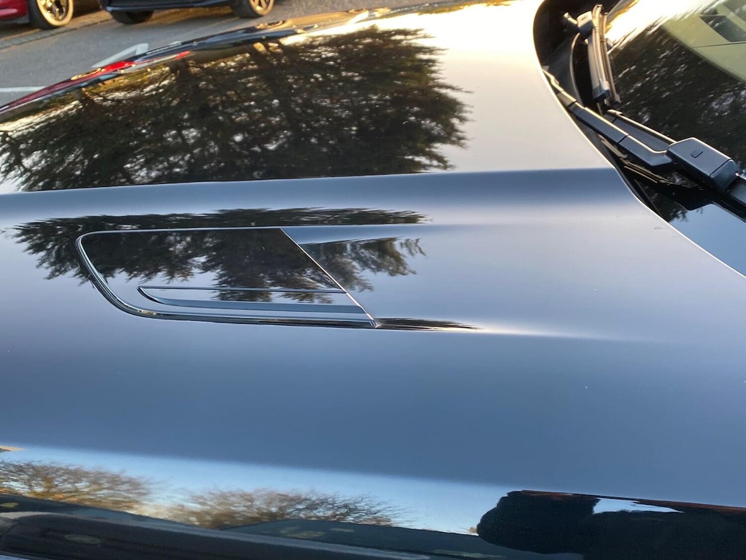 Used Land Rover Range Rover Sport 2025 for sale - 76605544: Photo 28