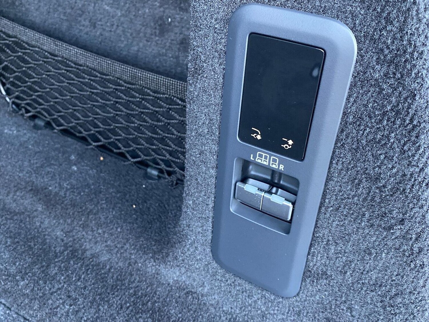 Used Land Rover Range Rover Sport 2025 for sale - 76605544: Photo 30