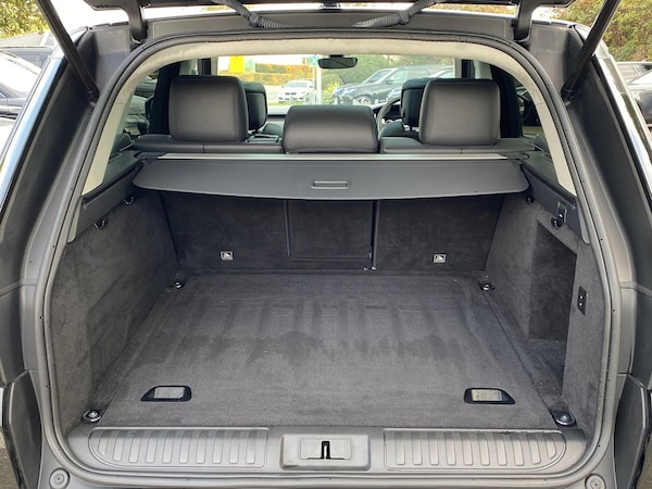 Used Land Rover Range Rover Sport 2021 for sale - 76313826: Photo 10