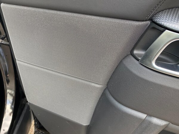 Used Land Rover Range Rover Sport 2021 for sale - 76313826: Photo 24