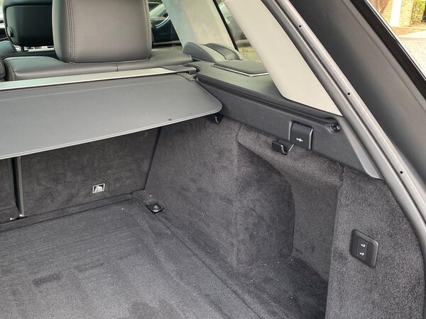 Used Land Rover Range Rover Sport 2021 for sale - 76313826: Photo 27