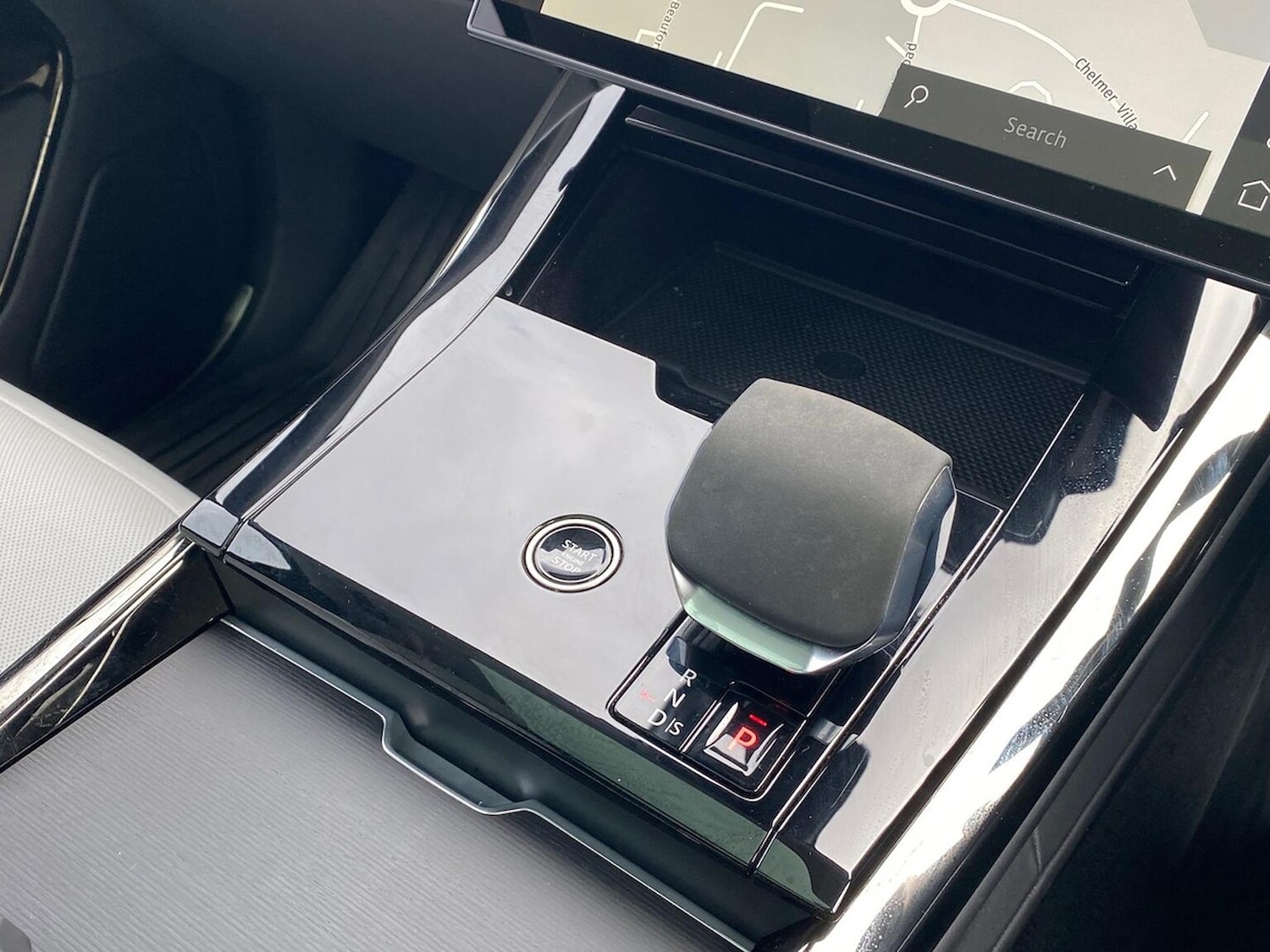 Used Land Rover Range Rover Sport 2023 for sale - 78026165: Photo 13