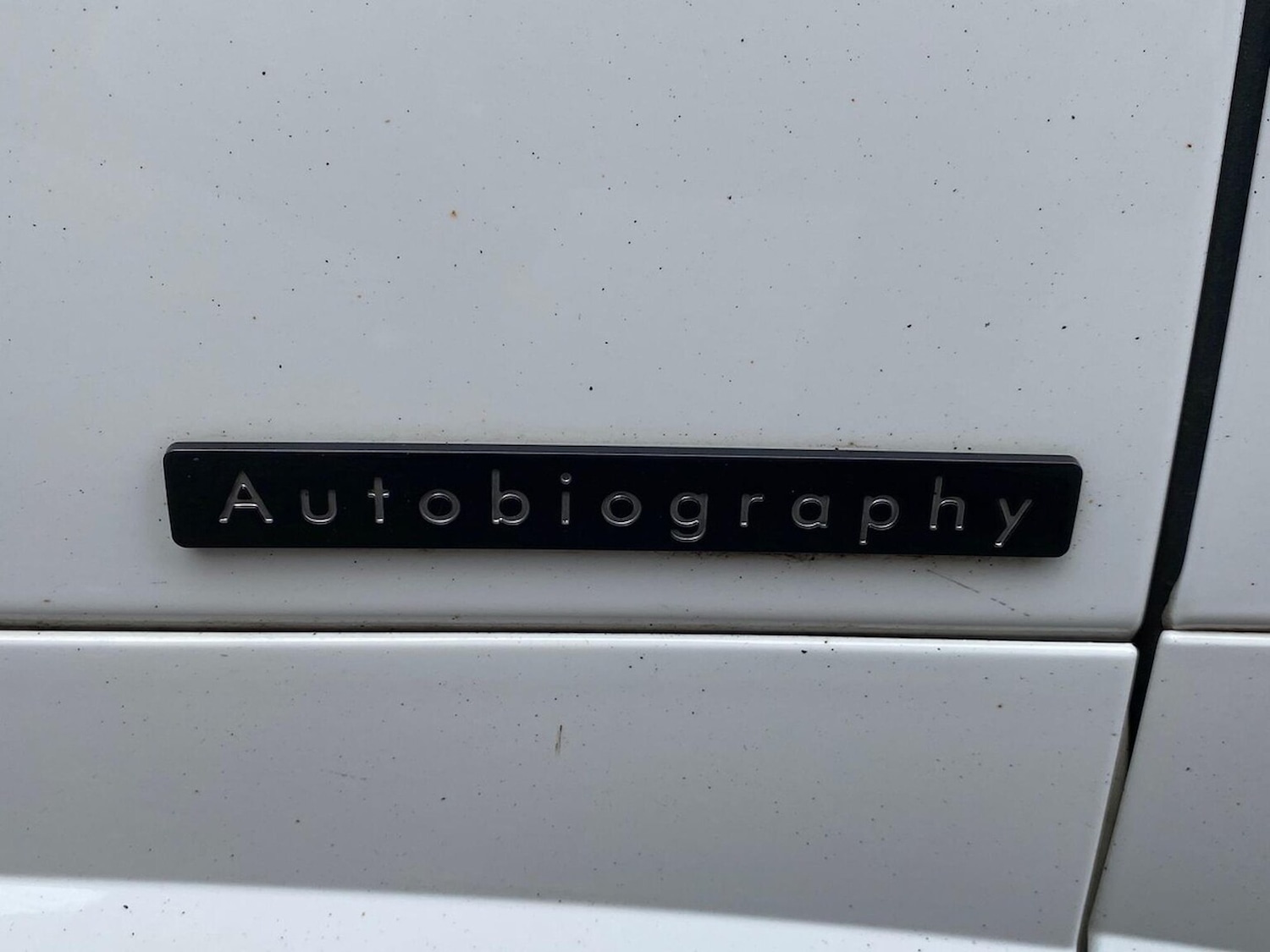 Used Land Rover Range Rover Sport 2023 for sale - 78026165: Photo 20