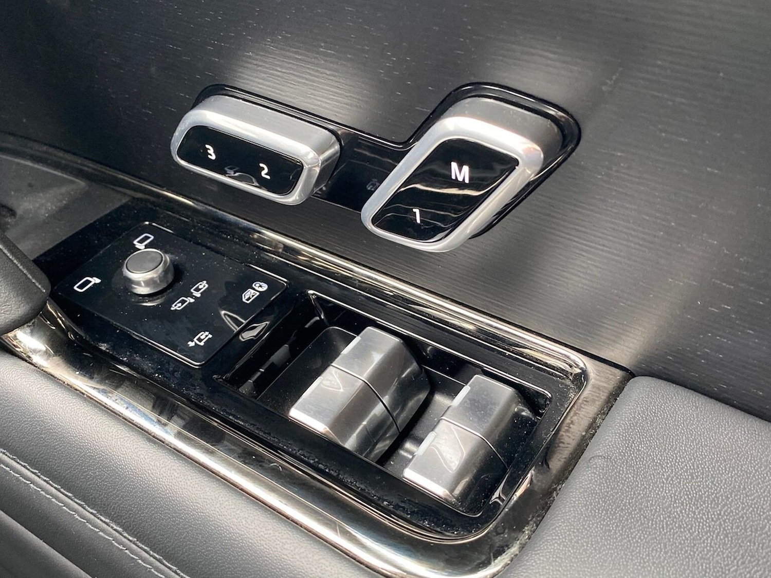 Used Land Rover Range Rover Sport 2023 for sale - 78026165: Photo 25